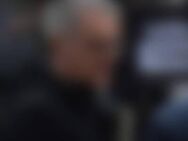 Pep*** - Nürnberg