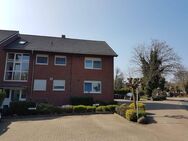 Innenstadtnahe 4-Zimmer Wohnung in Lingen - Nähe Krankenhaus - Lingen (Ems)