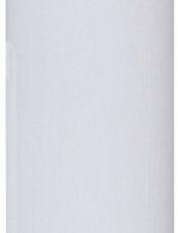 Creativ home Bodenvase Blumenvase aus Glas (1 St), zylindrische Form, Höhe ca. 69 cm