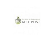Rezeptionsmitarbeiter (m/w/d) | dsb0j8 - Auggen