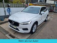 Volvo XC60 Momentum Pro*Leder*LED*Kamera*Virtual* - Aichwald