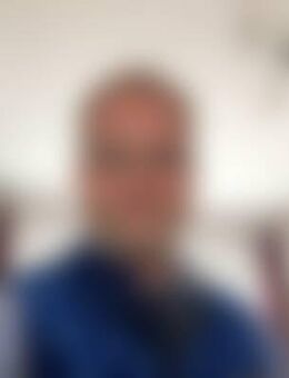 ste*** - Landsberg (Lech)