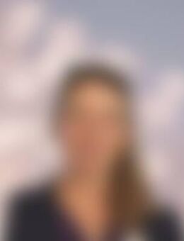 Sab*** - Osterrönfeld