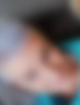 Car*** - Bischofswiesen