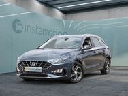 Hyundai i30, 1.0 Kombi Smart TGDi, Jahr 2023 - München