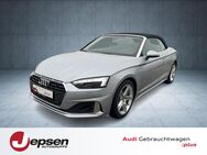 Audi A5, Cabriolet advanced 35TDI 18, Jahr 2024 - Neutraubling