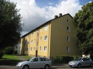 Perfekt! Großzügige 3-Zimmer-Wohnung sucht Mieter - Kassel