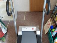 Laufband Christopeit Sport - Helmstedt