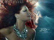 Andrea Berg CD - Schönwalde-Glien