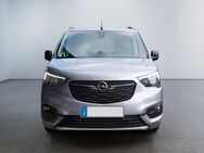 Opel Combo -e Life Ultimate Ultimate+7-Sitze+Multim... - Hüttenberg