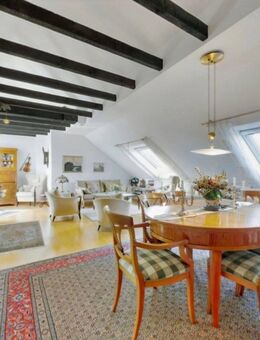 Das Zuhause! Exklusivität mit Weitblick - Erkrath (Fundort des Neanderthalers)