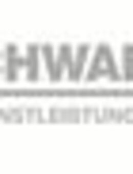 Professional Interne Kommunikation - Fokus ComsTech (m/w/d) - Neckarsulm
