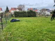 Moderne Immobilie in ruhiger Lage von Ebendorf - Barleben