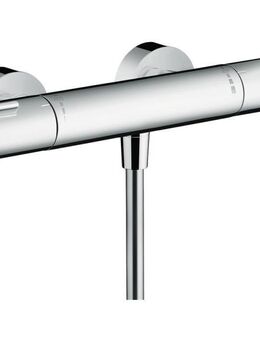 Neue Hansgrohe Ecostat 1001 CL Brausethermostat Duscharmatur - Langen (Hessen)