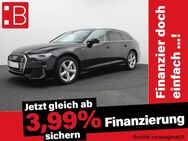 Audi A6, Av 40 TDI quattro s-line 18, Jahr 2020 - Mühlhausen (Regierungsbezirk Oberpfalz)