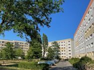 Seniorengerechte Wohnungen fehlen in der Oberlausitz an allen Ecken und Enden! - Bautzen