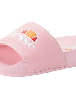 Ellesse Filippo Slide Badesandale