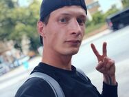 Suche Arbeit Privat-Reinigungskraft - Berlin Mitte