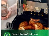 Philips Air fryer Heißluft Fritteuse - Isernhagen