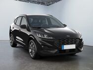 Ford Kuga 2.5 Vignale+Head Up Display+Sitzheizung ... - Troisdorf