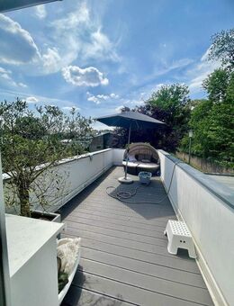 *Einfamilienhaus in Bonn Plittersdorf zu vermieten!* - Bonn