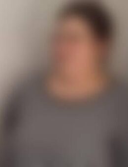 Ann*** - Wächtersbach