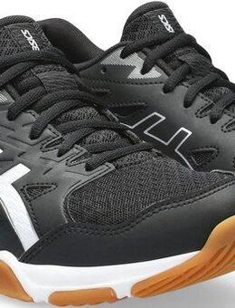 Asics GEL-ROCKET 11 Indoorschuh