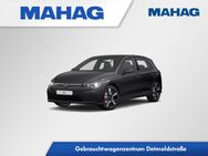 VW Golf, 2.0 VIII GTD Alu18 Bakersfield, Jahr 2021 - München