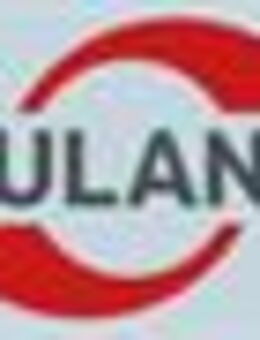 Montageleiter Elektrotechnik (m/w/d) im Außendienst - Neustadt (Weinstraße)