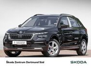 Skoda Kamiq, 1.0, Jahr 2020 - Dortmund