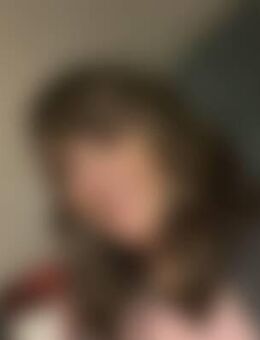 Sus*** - Sundern (Sauerland)