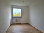 +++ Wir modernisieren - 3 Raumwohnung mit Balkon in Angerhausen +++ - Duisburg