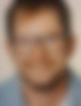 Ste*** - Neumarkt (Oberpfalz)