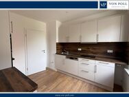 Große, sanierte Mietwohnung mit 6 Zimmern auf ca. 160 m² Wohnfläche in Zellerfeld - Clausthal-Zellerfeld