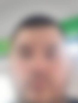 Mew*** - Castrop-Rauxel