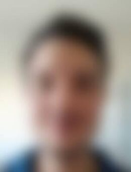 Lan*** - Speichersdorf