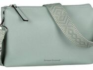 Bruno Banani Clutch Amalfi, Handtasche Damen Tasche Schultertasche