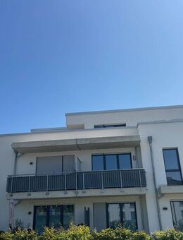 *** Einziehen & Wohlfühlen *** Exklusive Penthouse Wohnung in Winsen Luhe *** - Winsen (Luhe)