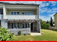 Doppelhaushälfte in Ingolstadt - Kothau - Ingolstadt