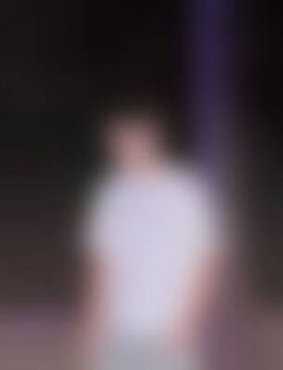 dav*** - Castrop-Rauxel