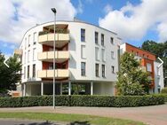 Vollständig renovierte und teilmöblierte 2-Zimmer-Wohung OHNE Heizkosten - Münster
