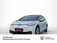 VW ID.3, Pure Performance, Jahr 2021 - Groß Umstadt