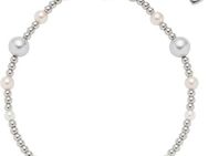 LEONARDO Armband Elsana, 024334, mit Perle (imitiert)