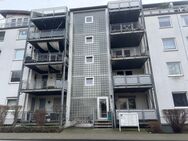 Urbanes Wohnen mit Gartenflair - Stilvolle EG - Wohnung in Hürth - Hürth
