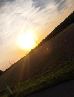 Verrückt aber vllt klappt es ja ich suche feste freundin! - Viersen