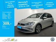 VW Golf Sportsvan, 1.5 TSI VII Join, Jahr 2018 - Sonthofen