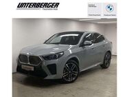 BMW iX xDrive30+M Sportpaket+Head-Up+HK-HiFi+DAB - Rosenheim