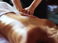 Sinnliche Massage für Frauen (und Paare) - Bad Münstereifel