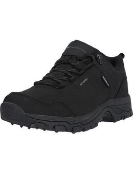 WHISTLER Newcarl Trainingsschuh in sportlichem Design