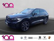 VW Touareg, R-Line AD el klappb El Panodach, Jahr 2024 - Köln